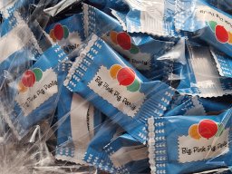 2025_05-29 BPP_Party mit Nils Trottmann